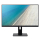 Acer Vero B247YBMIPRXV - 1142723 - zdjęcie